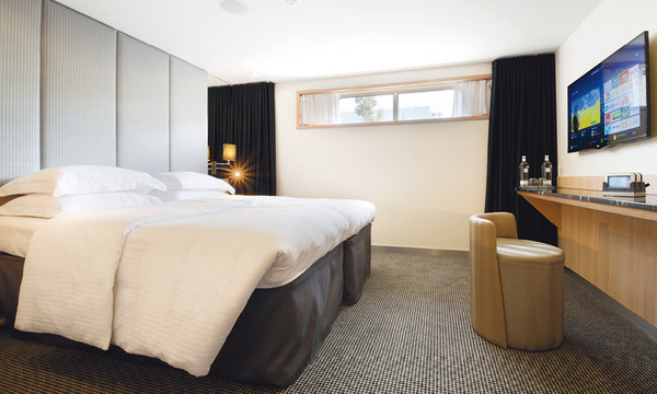 Scenic Opal Scenic Jasper Scenic Amber Accommodation Stateroom.jpg